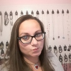 sexybbwmilf OnlyFans Leaks (0 Photos and 0 Videos) 

 picture 1