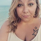 sexybbwmom11 OnlyFans Leaks 

 picture 1