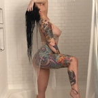 sexybbxoxo (Bri Summers) OnlyFans content 

 picture 1