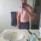 Free access to @sexybearbod Leaked OnlyFans 

 picture 1