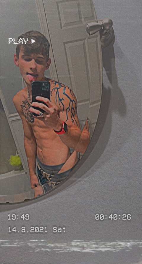 @sexybeast1819 leaks Onlyfans photos free 

 picture 2