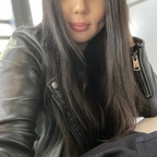 sexybeastarghhhhhh OnlyFans Leaked Photos and Videos 

 picture 1