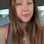 View sexybeat2 (Ansley Boychuk) OnlyFans 36 Photos and 3 Videos for free 

 picture 1