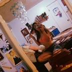 sexybeauty20201999 OnlyFans Leaks 

 picture 1