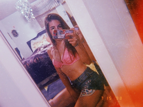 sexybeauty20201999 OnlyFans Leaks 

 picture 2