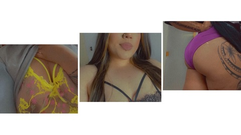 sexybebegirl11 OnlyFans Leak 

 picture 2