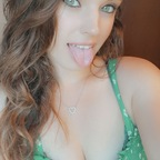 View sexybecky1998 OnlyFans content for free 

 picture 1