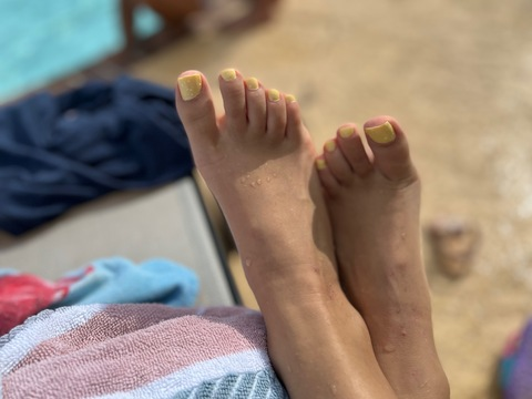 sexybele OnlyFans Leaked Photos and Videos 

 picture 2