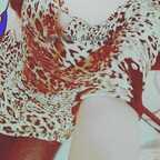 sexybelly OnlyFans Leaks 

 picture 1
