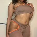 Free access to @sexybelly21 (Ti) Leaked OnlyFans 

 picture 1