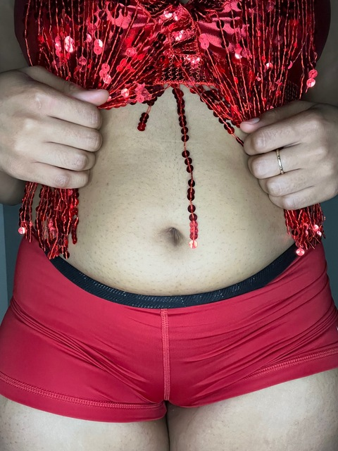 Free access to @sexybelly21 (Ti) Leaked OnlyFans 

 picture 2