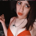 Free access to @sexybelu (🎀🔥🍑Belen🍑🔥🎀) Leaked OnlyFans 

 picture 1