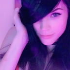 Onlyfans leaks sexybeth1248 

 picture 1
