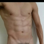 Onlyfans leaked sexybi 

 picture 1