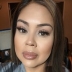 @sexybiglips84 leaks Onlyfans videos for free 

 picture 1