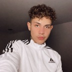 View sexybirican OnlyFans content for free 

 picture 1