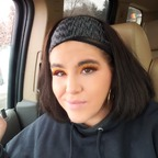 Free access to sexybitch20201 Leak OnlyFans 

 picture 1