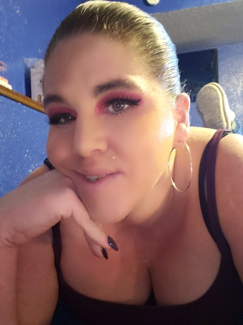Free access to sexybitch20201 Leak OnlyFans 

 picture 2