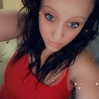 sexybitch29 OnlyFans Leak 

 picture 1