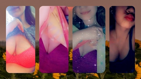 sexybitch691 OnlyFans Leaked (128 Photos and 2 Videos) 

 picture 2