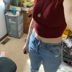 View sexybitch6969 OnlyFans content for free 

 picture 1