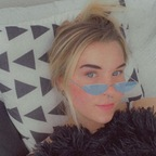 Onlyfans leak sexybitchesonly 

 picture 1