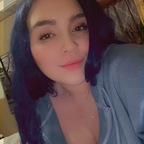 sexybitchhhh21 OnlyFans Leak (16 Photos and 40 Videos) 

 picture 1
