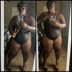 sexyblacksilkp1 OnlyFans Leak 

 picture 1
