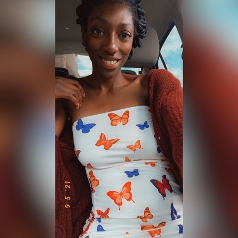 sexyblackslim (Sexy Black Slim) OnlyFans Leaked Pictures & Videos 

 picture 2