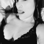 Onlyfans free content sexyblaze 

 picture 1