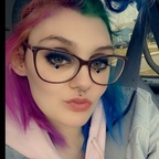 Download sexyblessing OnlyFans content free
picture 1