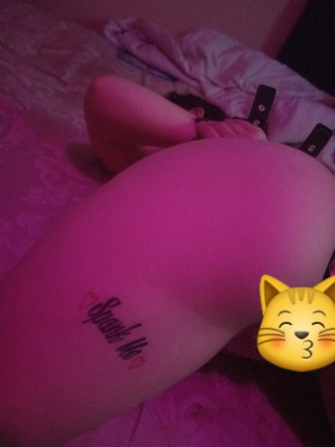 sexyblessing leaked gallery photo 2
