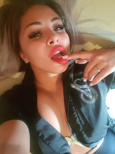 @sexyblond123 leaked Onlyfans videos free 

 picture 2