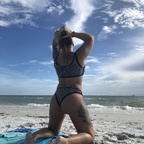Download sexyblond22 OnlyFans videos and photos for free 

 picture 1