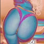 sexyblonde0099 (Call me Baby) free OnlyFans Leaked Pictures & Videos 

 picture 1