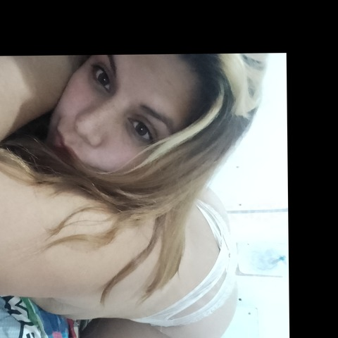 Onlyfans leaks sexyblonde07 

 picture 2