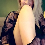 View Vera James (sexyblonde69xx) OnlyFans 788 Photos and 356 Videos leaks 

 picture 1