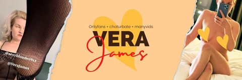 View Vera James (sexyblonde69xx) OnlyFans 788 Photos and 356 Videos leaks 

 picture 2