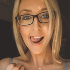 @sexyblondegirl25 leaked Onlyfans content free 

 picture 1