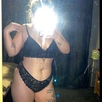 Onlyfans leak sexyblondiexo 

 picture 1