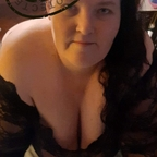 Onlyfans free sexyblueeyez2582021_free 

 picture 1
