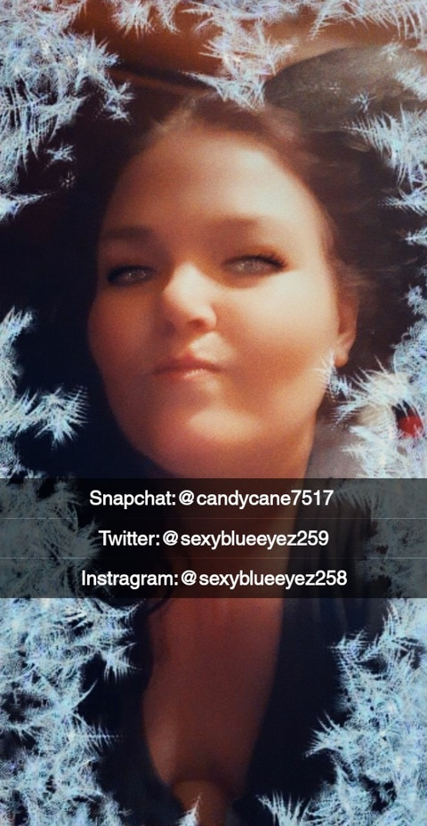 Onlyfans free sexyblueeyez2582021_free 

 picture 2