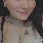 @sexyblueyedgodess leaked Onlyfans photos for free 

 picture 1