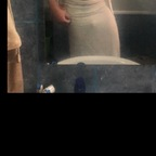 Onlyfans leaks sexybobii 

 picture 1