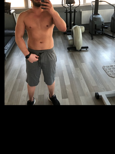 Onlyfans leaks sexybobii 

 picture 2