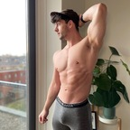 Download sexyboi820 OnlyFans content for free 

 picture 1