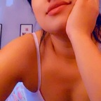 sexybooty93 OnlyFans Leaked (47 Photos and 3 Videos) 

 picture 1