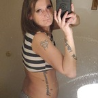 sexybosslady89 (PRETTY💦PUSSY💦BABE) OnlyFans Leaked Pictures and Videos 

 picture 1