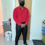 sexyboycade97 OnlyFans Leaks 

 picture 1