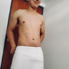 sexyboyonbike OnlyFans Leaked 

 picture 1